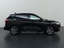Ford Kuga 2.5 PHEV ST-Line X | Trekhaak | Winterpakket | AGR  | B&O | Cruise Control Adaptief | Navigatie |