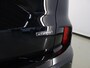 Ford Kuga 2.5 PHEV ST-Line X | Trekhaak | Winterpakket | AGR  | B&O | Cruise Control Adaptief | Navigatie |