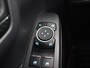 Ford Kuga 2.5 PHEV ST-Line X | Trekhaak | Winterpakket | AGR  | B&O | Cruise Control Adaptief | Navigatie |