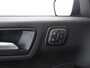 Ford Kuga 2.5 PHEV ST-Line X | Trekhaak | Winterpakket | AGR  | B&O | Cruise Control Adaptief | Navigatie |