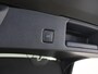 Ford Kuga 2.5 PHEV ST-Line X | Trekhaak | Winterpakket | AGR  | B&O | Cruise Control Adaptief | Navigatie |