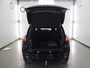 Ford Kuga 2.5 PHEV ST-Line X | Trekhaak | Winterpakket | AGR  | B&O | Cruise Control Adaptief | Navigatie |