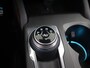 Ford Kuga 2.5 PHEV ST-Line X | Trekhaak | Winterpakket | AGR  | B&O | Cruise Control Adaptief | Navigatie |