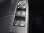 Ford Kuga 2.5 PHEV ST-Line X | Trekhaak | Winterpakket | AGR  | B&O | Cruise Control Adaptief | Navigatie |