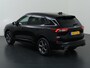 Ford Kuga 2.5 PHEV ST-Line X | Trekhaak | Winterpakket | AGR  | B&O | Cruise Control Adaptief | Navigatie |