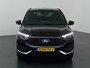 Ford Kuga 2.5 PHEV ST-Line X | Trekhaak | Winterpakket | AGR  | B&O | Cruise Control Adaptief | Navigatie |