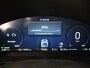 Ford Kuga 2.5 PHEV ST-Line X | Trekhaak | Winterpakket | AGR  | B&O | Cruise Control Adaptief | Navigatie |
