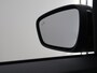 Ford Kuga 2.5 PHEV ST-Line X | Trekhaak | Winterpakket | AGR  | B&O | Cruise Control Adaptief | Navigatie |