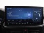 Ford Kuga 2.5 PHEV ST-Line X | Trekhaak | Winterpakket | AGR  | B&O | Cruise Control Adaptief | Navigatie |