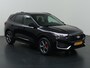 Ford Kuga 2.5 PHEV ST-Line X | Trekhaak | Winterpakket | AGR  | B&O | Cruise Control Adaptief | Navigatie |