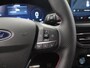 Ford Kuga 2.5 PHEV ST-Line X | Trekhaak | Winterpakket | AGR  | B&O | Cruise Control Adaptief | Navigatie |