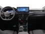 Ford Kuga 2.5 PHEV ST-Line X | Trekhaak | Winterpakket | AGR  | B&O | Cruise Control Adaptief | Navigatie |