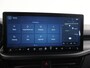 Ford Kuga 2.5 PHEV ST-Line X | Trekhaak | Winterpakket | AGR  | B&O | Cruise Control Adaptief | Navigatie |