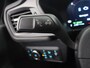 Ford Kuga 2.5 PHEV ST-Line X | Trekhaak | Winterpakket | AGR  | B&O | Cruise Control Adaptief | Navigatie |