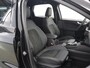 Ford Kuga 2.5 PHEV ST-Line X | Trekhaak | Winterpakket | AGR  | B&O | Cruise Control Adaptief | Navigatie |