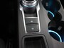 Ford Kuga 2.5 PHEV ST-Line X | Trekhaak | Winterpakket | AGR  | B&O | Cruise Control Adaptief | Navigatie |