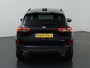 Ford Kuga 2.5 PHEV ST-Line X | Trekhaak | Winterpakket | AGR  | B&O | Cruise Control Adaptief | Navigatie |