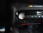 Ford Kuga 2.5 PHEV ST-Line X | Trekhaak | Winterpakket | AGR  | B&O | Cruise Control Adaptief | Navigatie |