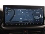 Ford Kuga 2.5 PHEV ST-Line X | Trekhaak | Winterpakket | AGR  | B&O | Cruise Control Adaptief | Navigatie |