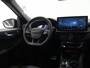 Ford Kuga 2.5 PHEV ST-Line X | Trekhaak | Winterpakket | AGR  | B&O | Cruise Control Adaptief | Navigatie |