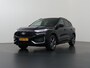 Ford Kuga 2.5 PHEV ST-Line X | Trekhaak | Winterpakket | AGR  | B&O | Cruise Control Adaptief | Navigatie |