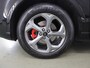 Ford Kuga 2.5 PHEV ST-Line X | Trekhaak | Winterpakket | AGR  | B&O | Cruise Control Adaptief | Navigatie |