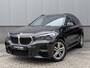BMW X1 sDrive18i Executive | M-Sport | Panorama | LED| Camera