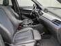 BMW X1 sDrive18i Executive | M-Sport | Panorama | LED| Camera