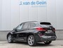 BMW X1 sDrive18i Executive | M-Sport | Panorama | LED| Camera