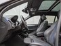 BMW X1 sDrive18i Executive | M-Sport | Panorama | LED| Camera