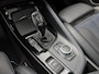 BMW X1 sDrive18i Executive | M-Sport | Panorama | LED| Camera