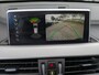 BMW X1 sDrive18i Executive | M-Sport | Panorama | LED| Camera