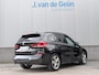 BMW X1 sDrive18i Executive | M-Sport | Panorama | LED| Camera