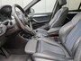 BMW X1 sDrive18i Executive | M-Sport | Panorama | LED| Camera