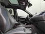 BMW X1 sDrive18i Executive | M-Sport | Panorama | LED| Camera