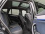 BMW X1 sDrive18i Executive | M-Sport | Panorama | LED| Camera