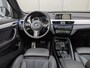 BMW X1 sDrive18i Executive | M-Sport | Panorama | LED| Camera