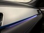 BMW X1 sDrive18i Executive | M-Sport | Panorama | LED| Camera