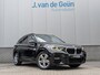 BMW X1 sDrive18i Executive | M-Sport | Panorama | LED| Camera