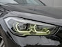 BMW X1 sDrive18i Executive | M-Sport | Panorama | LED| Camera