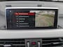 BMW X1 sDrive18i Executive | M-Sport | Panorama | LED| Camera
