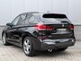BMW X1 sDrive18i Executive | M-Sport | Panorama | LED| Camera