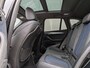 BMW X1 sDrive18i Executive | M-Sport | Panorama | LED| Camera