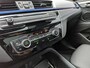 BMW X1 sDrive18i Executive | M-Sport | Panorama | LED| Camera