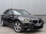 BMW X1 sDrive18i Executive | M-Sport | Panorama | LED| Camera