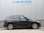 BMW X1 sDrive18i Executive | M-Sport | Panorama | LED| Camera