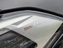 BMW X1 sDrive18i Executive | M-Sport | Panorama | LED| Camera