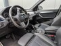 BMW X1 sDrive18i Executive | M-Sport | Panorama | LED| Camera