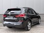 BMW X1 sDrive18i Executive | M-Sport | Panorama | LED| Camera