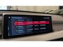 BMW X1 sDrive18i Executive | M-Sport | Panorama | LED| Camera
